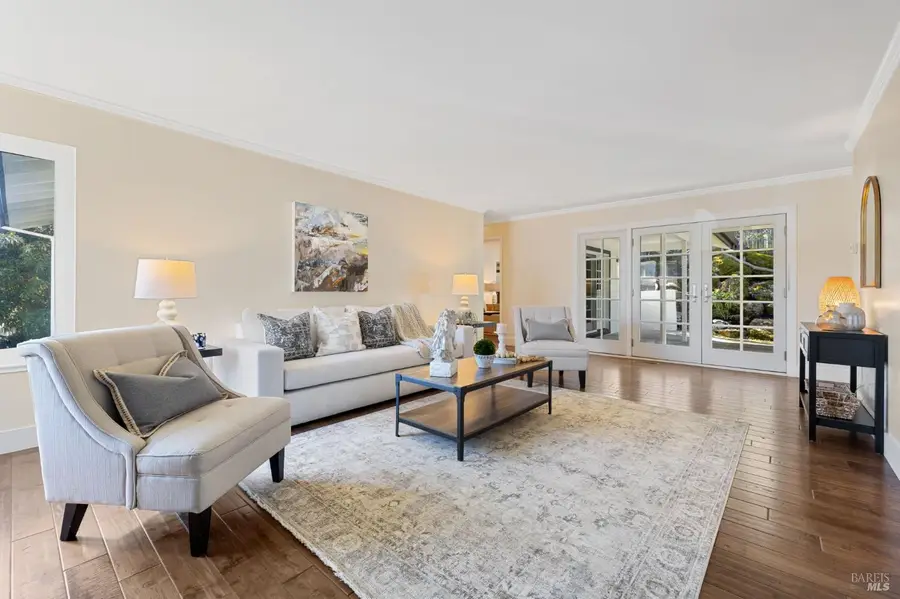 77 Mcnear Drive, San Rafael, CA 94901 - #3