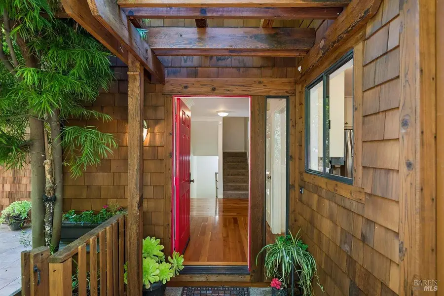 51 Bayview Road, Kentfield, CA 94904 - #3