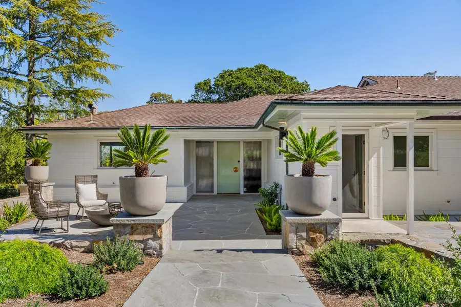 313 Summit Avenue, San Rafael, CA 94901 - #2