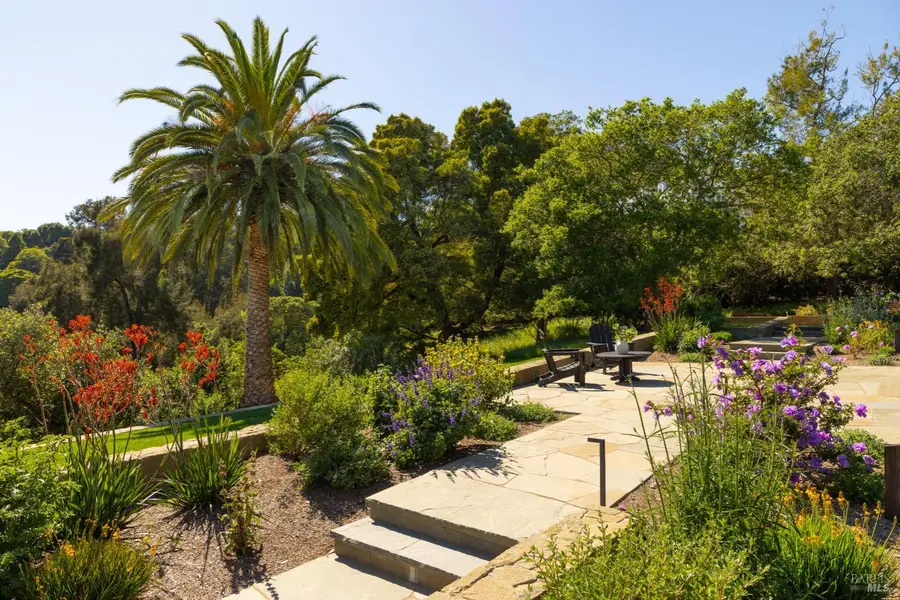 313 Summit Avenue, San Rafael, CA 94901 - #3