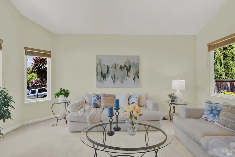 1934 Summit Drive, Fairfield, CA 94534 - #2