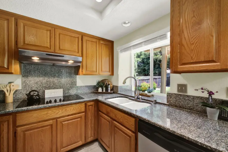 1934 Summit Drive, Fairfield, CA 94534 - #3