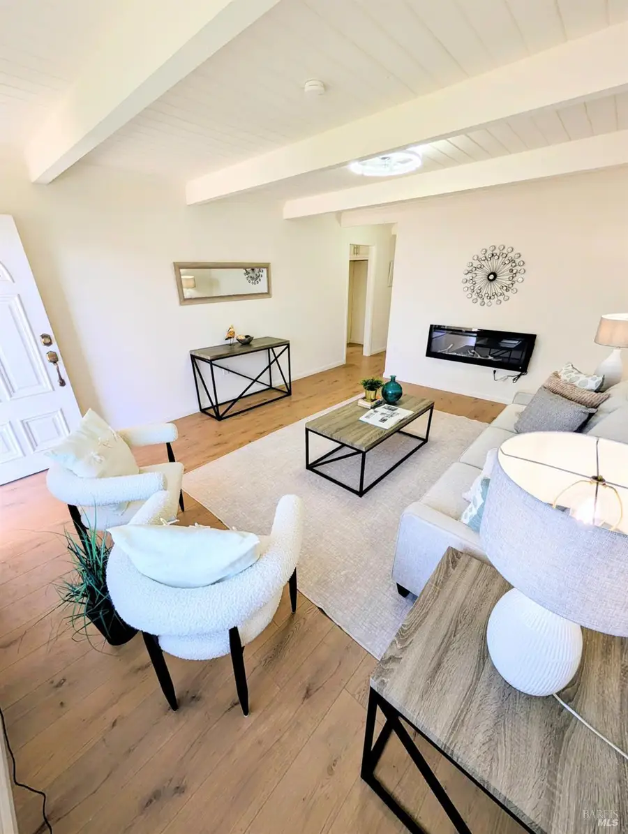 737 6th Street, Richmond, CA 94801 - #2