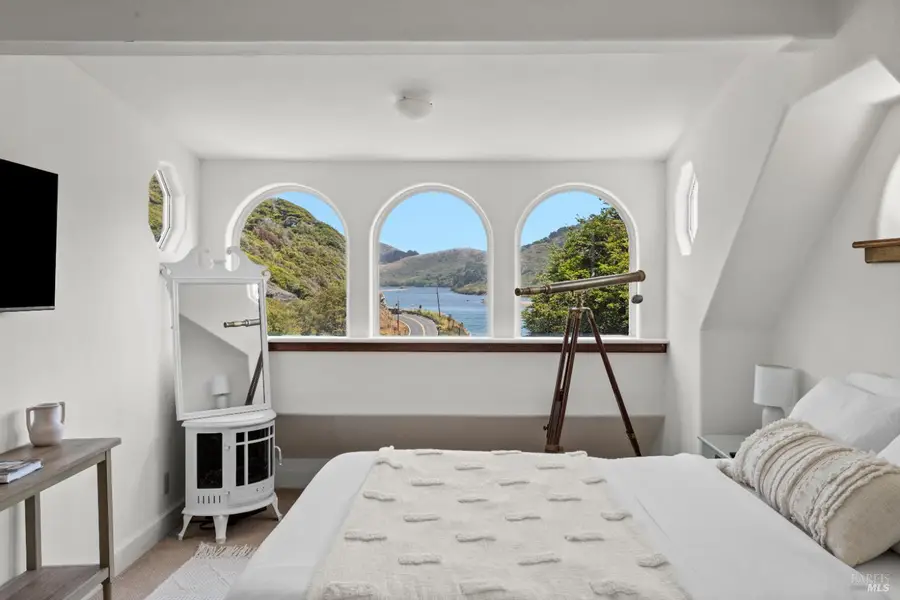 9500 El Camino Alley, Jenner, CA 95450 - #3