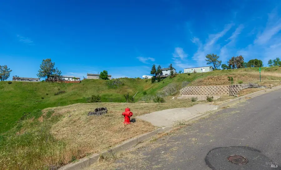 318 Black Oak Lane, Napa, CA 94558 - #3