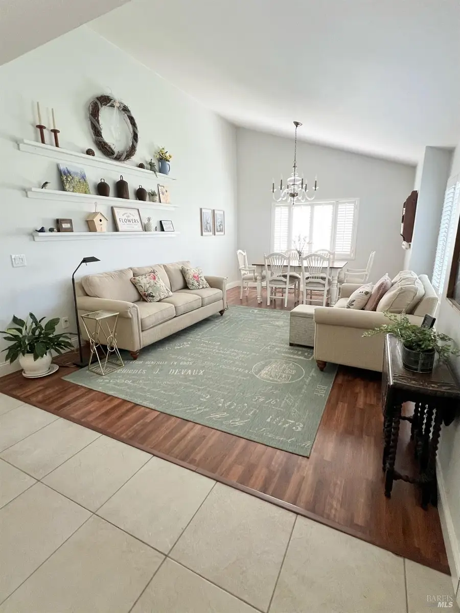 3225 W Pelham Court, Fairfield, CA 94534 - #3