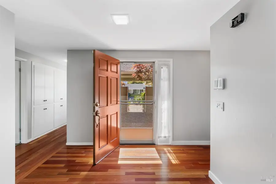 7129 Oak Leaf Drive, Santa Rosa, CA 95409 - #3