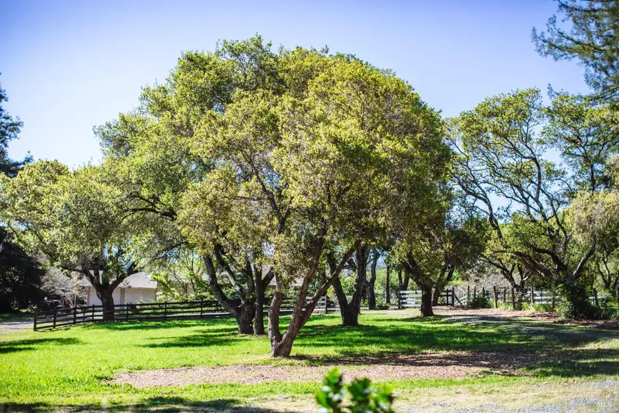 96 Valley View Drive, Petaluma, CA 94952 - #2