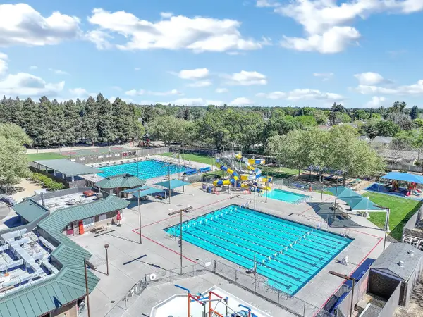 118 Refosco Court, Vacaville, CA 95687