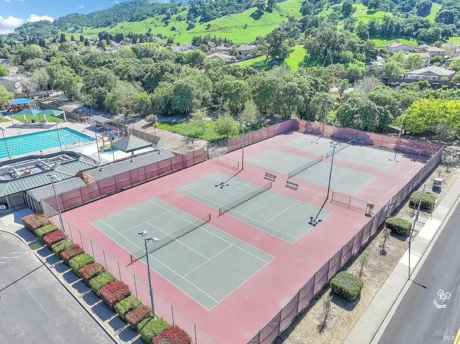 118 Refosco Court, Vacaville, CA 95687 - #3