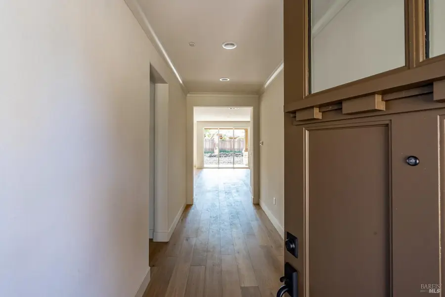 3521 Ruston Lane, Napa, CA 94558 - #2