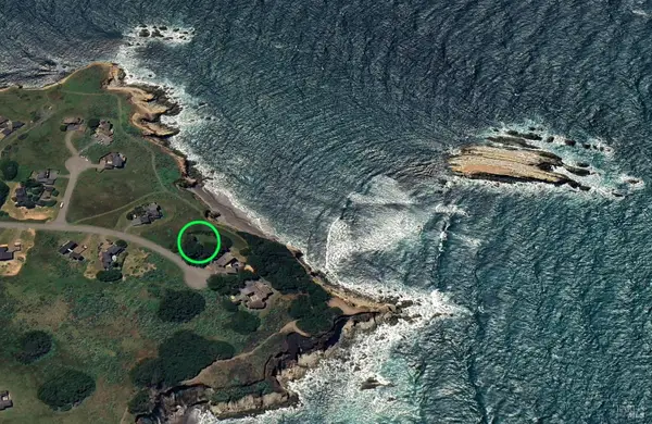 42179 Rock Cod, The Sea Ranch, CA 95497