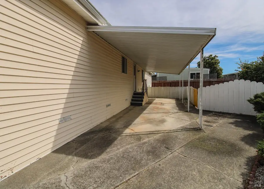 139 Segovia Court, Fairfield, CA 95687 - #3