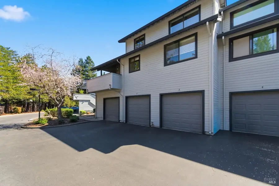 2 Village Parkway, Napa, CA 94558 - #2