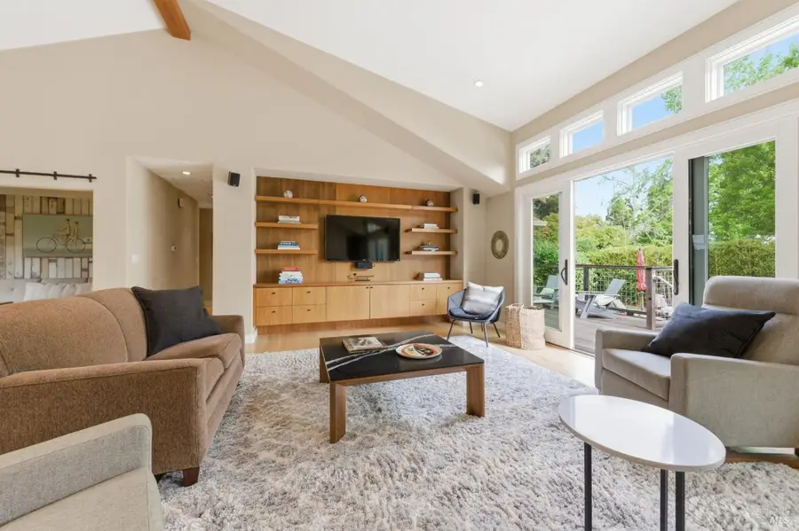 1675 Sylvaner Avenue, Saint Helena, CA 94574 - #3