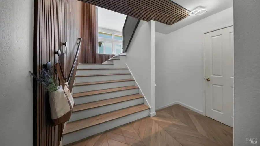 143 Knollwood Drive, San Rafael, CA 94901 - #3