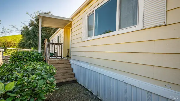 45 Goya Drive, Fairfield, CA 94534