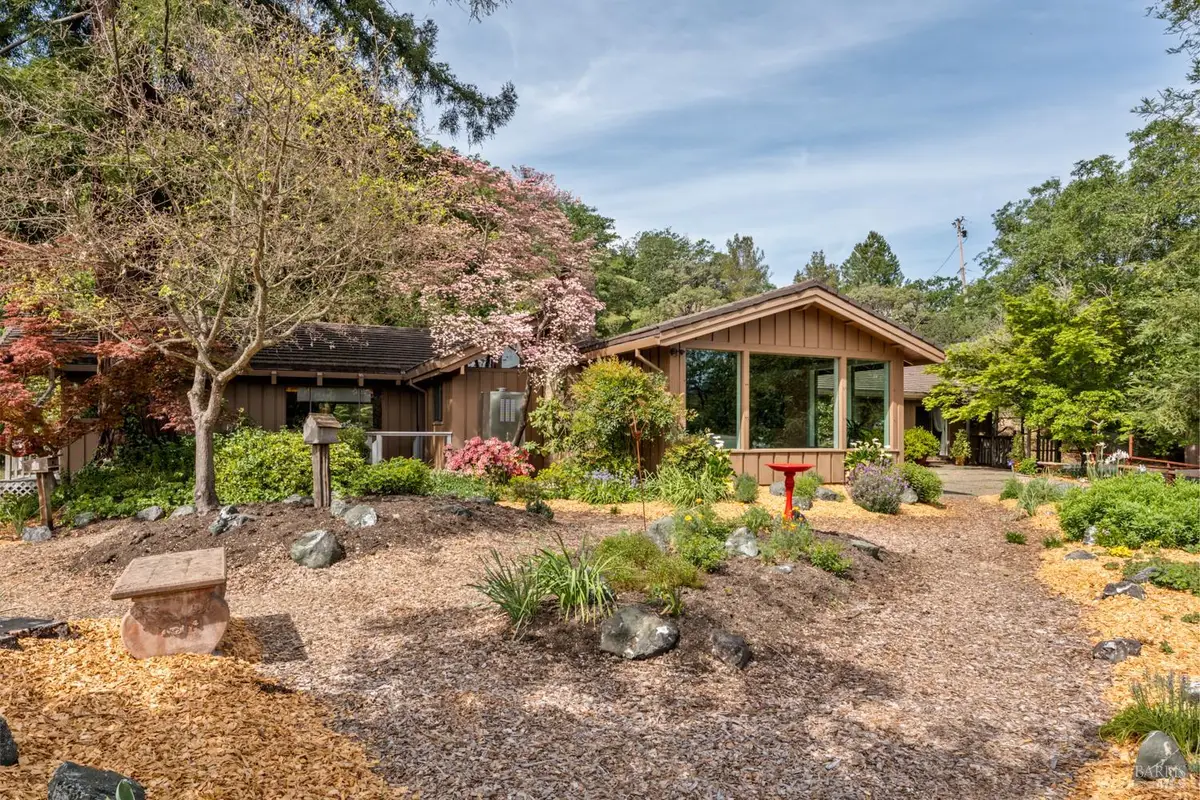 308 Jefferson Lane, Ukiah, CA 95482 - #1