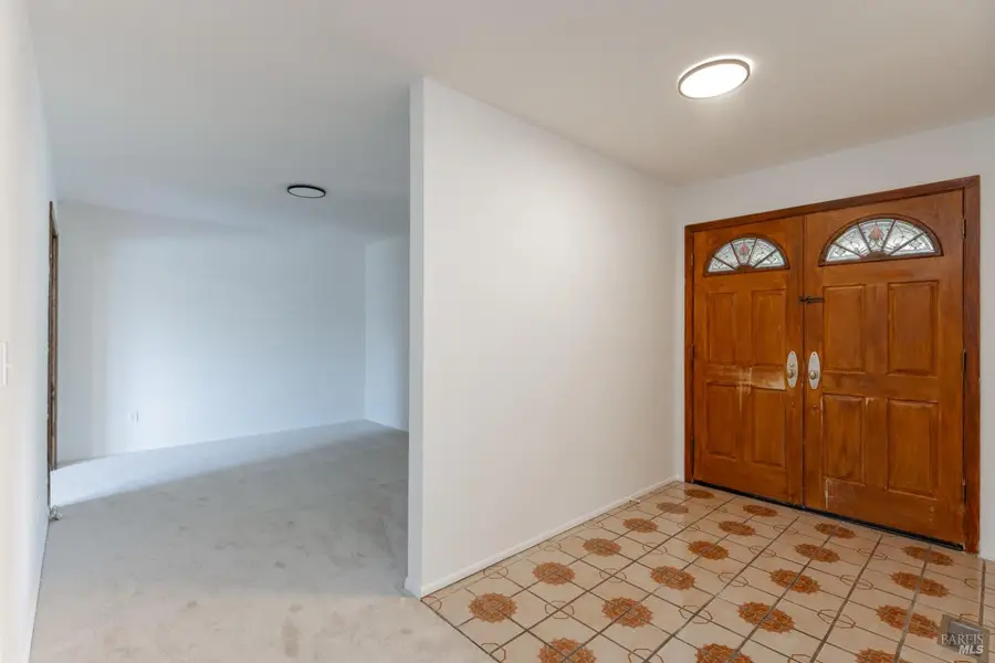 1339 Laurel Avenue, Ukiah, CA 95482 - #2