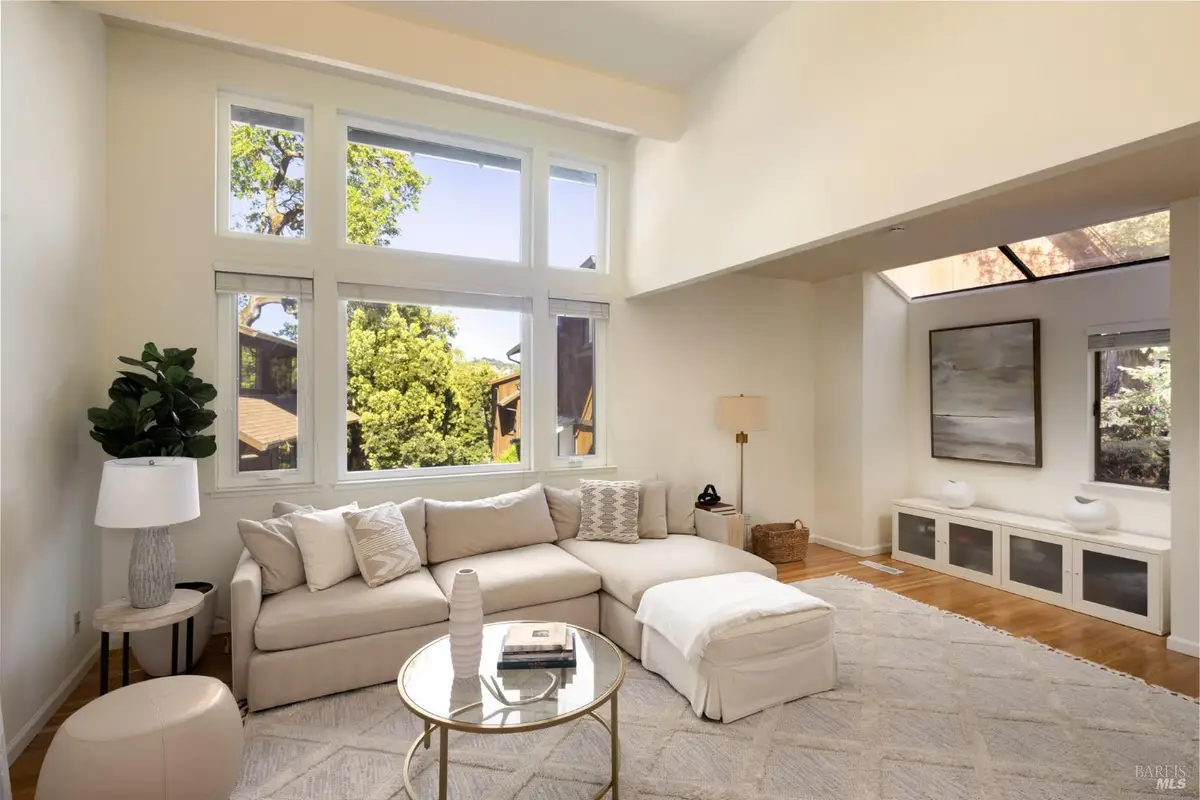 883 Magnolia Avenue, Larkspur, CA 94939 - #1