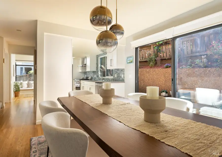 883 Magnolia Avenue, Larkspur, CA 94939 - #3