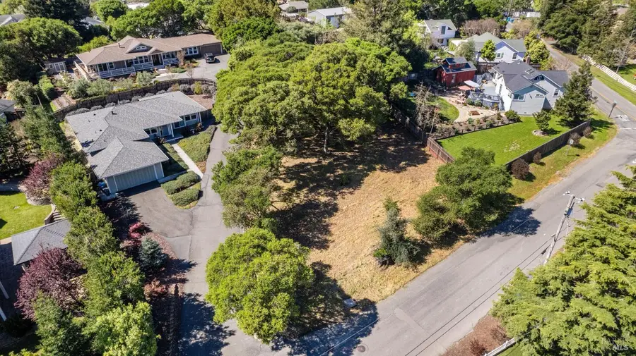 0 Grove Street, Penngrove, CA 94951 - #2