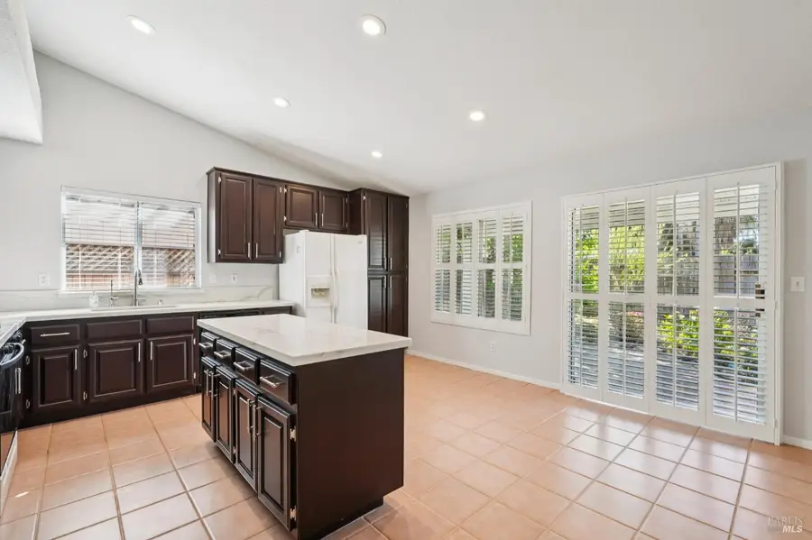 1845 Derby Drive, Dixon, CA 95620 - #3