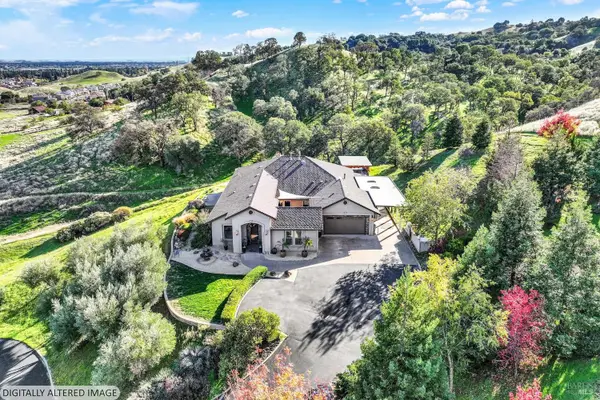 4157 Shelly Lane, Vacaville, CA 95688