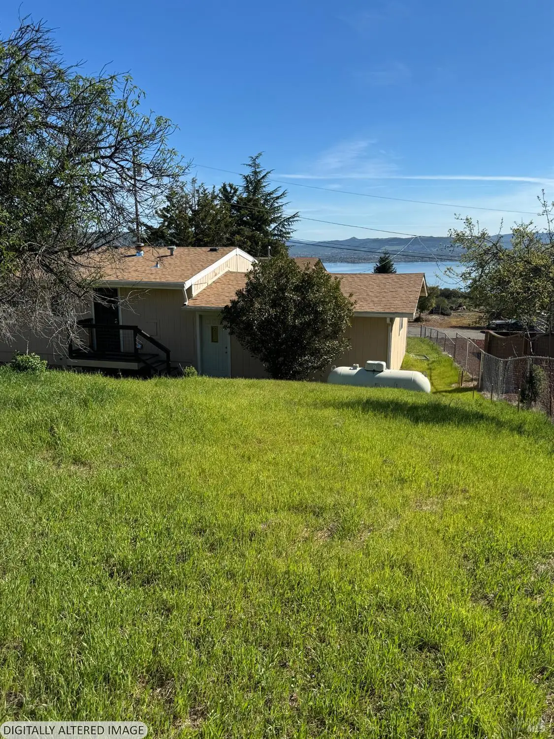 5139 Canterberry Drive, Kelseyville, CA 95451 - #1