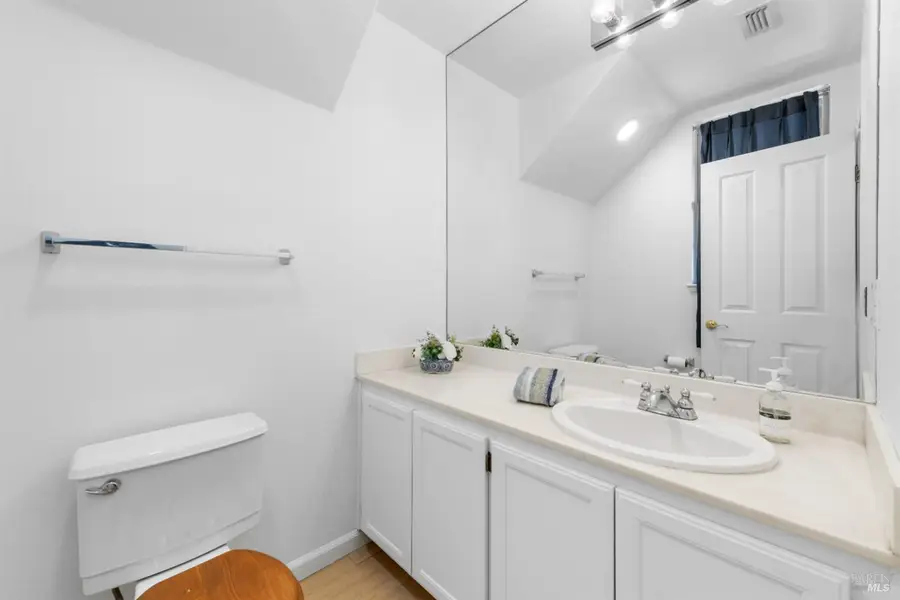 1028 Addison Circle, Petaluma, CA 94952 - #2