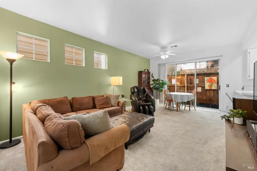 1028 Addison Circle, Petaluma, CA 94952 - #3