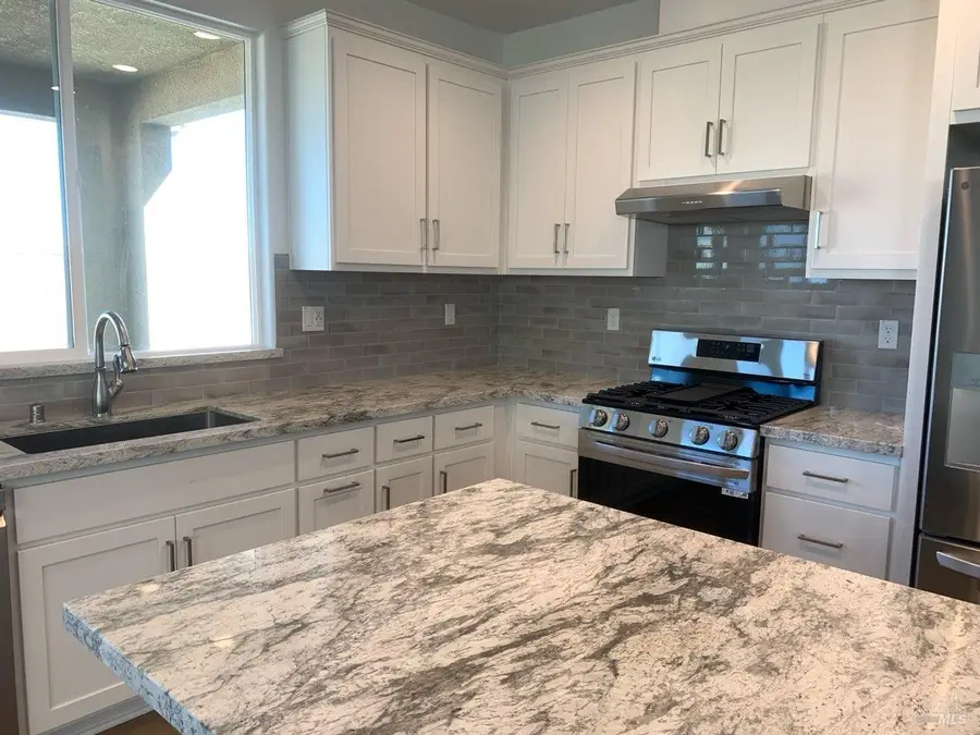 2424 Revival Lane, Rio Vista, CA 94571 - #2