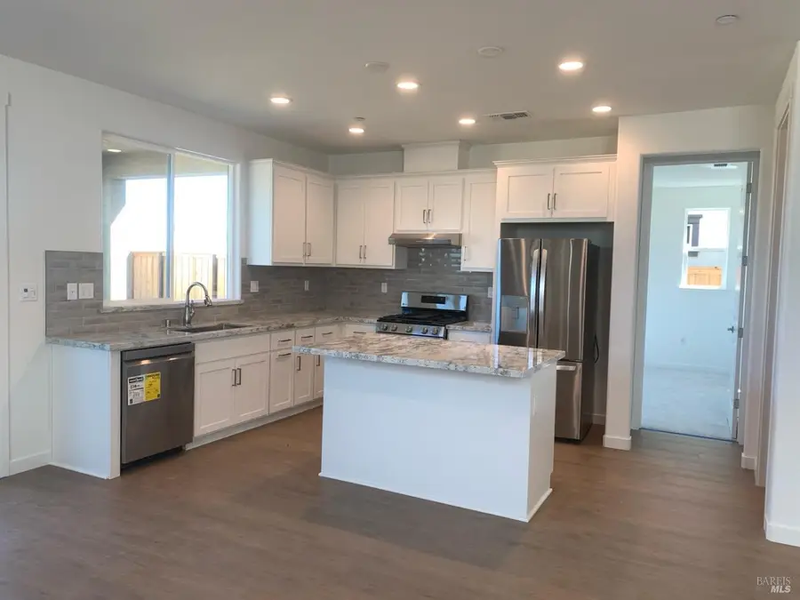 2424 Revival Lane, Rio Vista, CA 94571 - #3