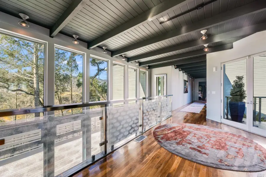 9 Bournemouth Road, Saint Helena, CA 94574 - #2