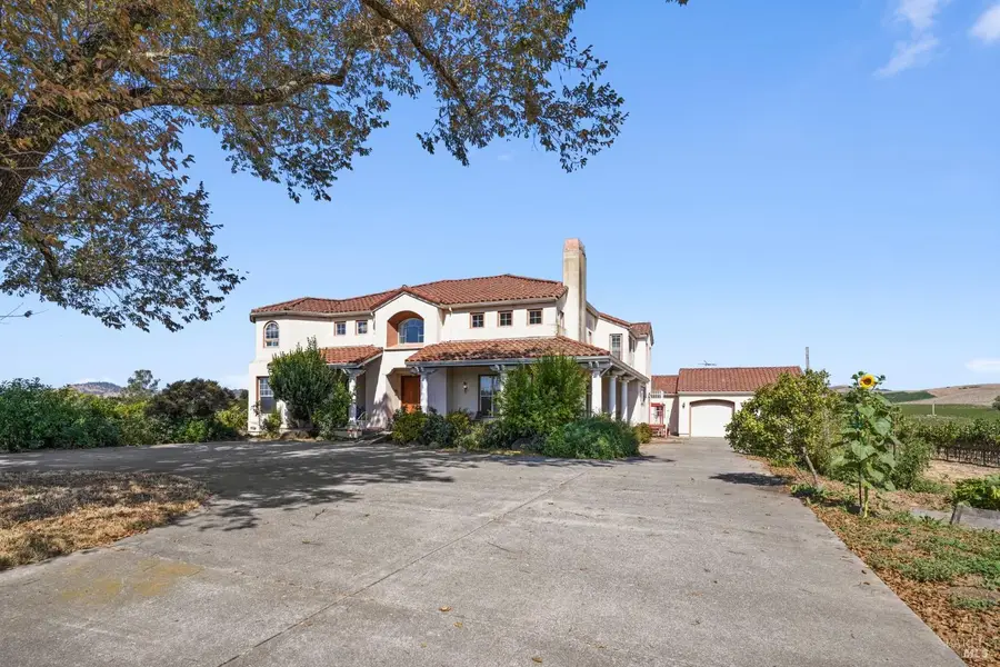 5267 Old Sonoma Road, Napa, CA 94559 - #2