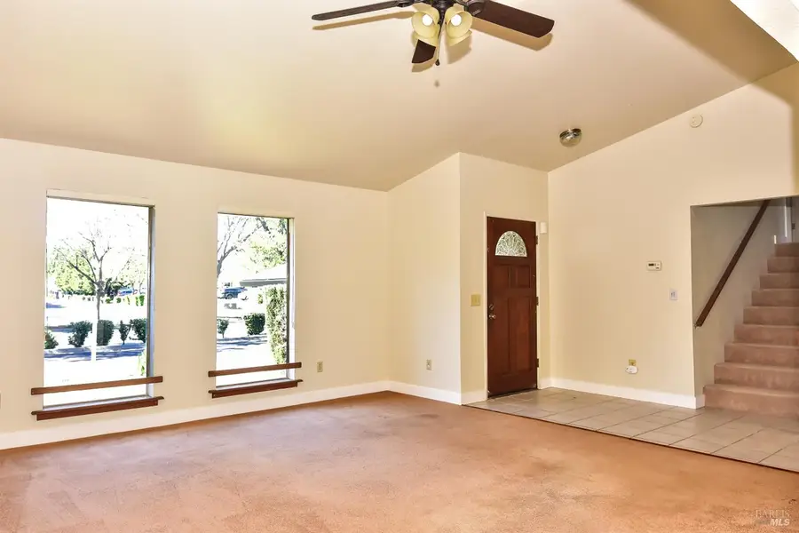 418 Nut Tree Road, Vacaville, CA 95687 - #2