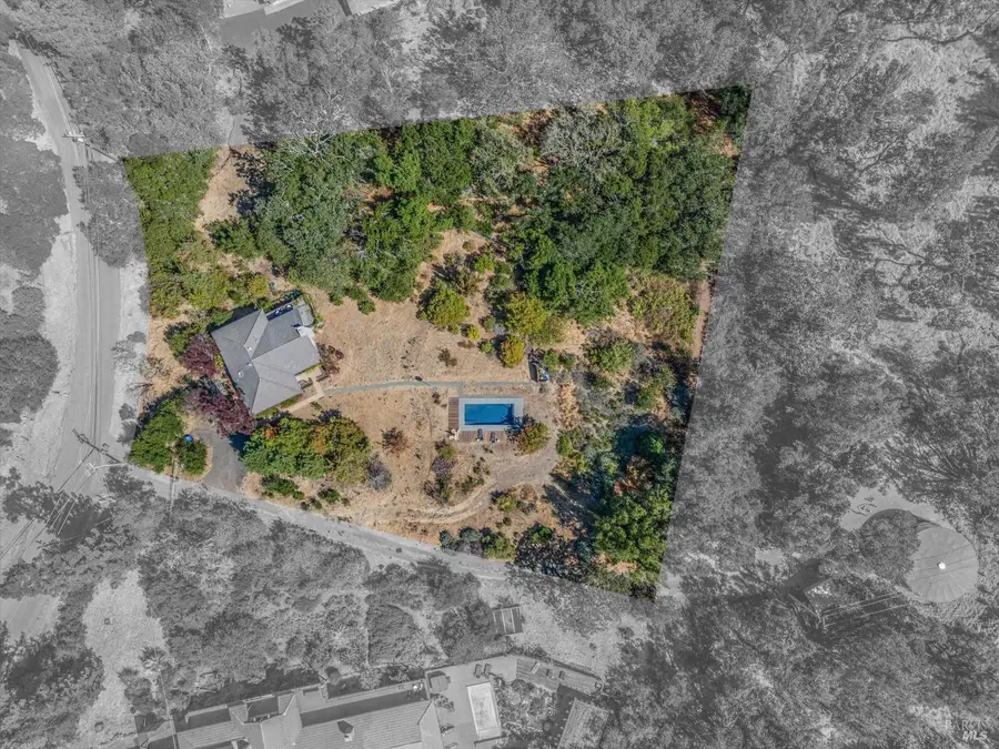 4456 Grove Street, Sonoma, CA 95476 - #3