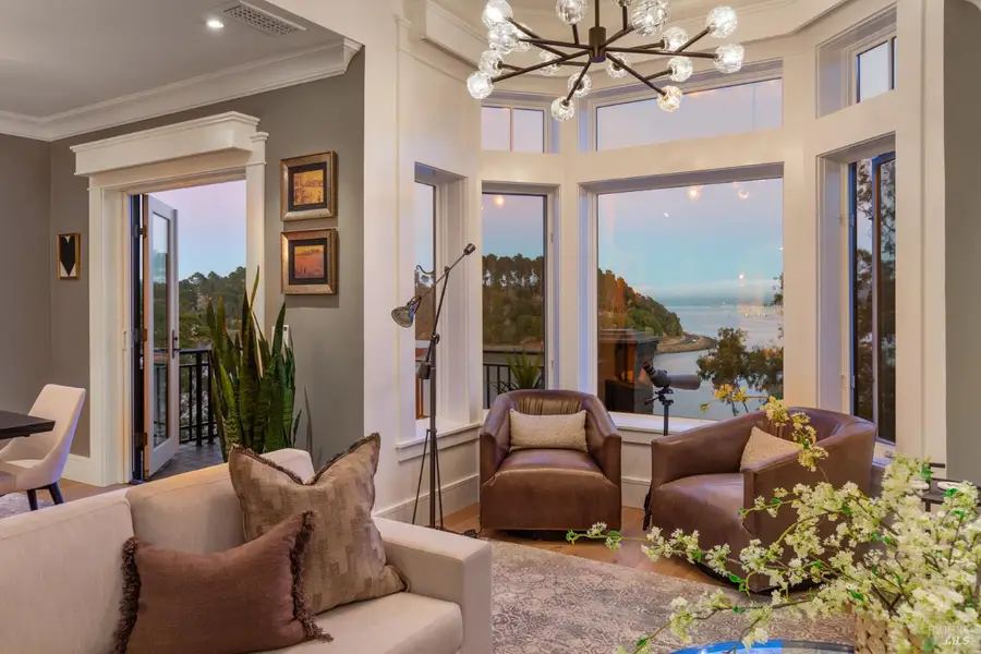 55 De Silva Island Drive, Mill Valley, CA 94941 - #3