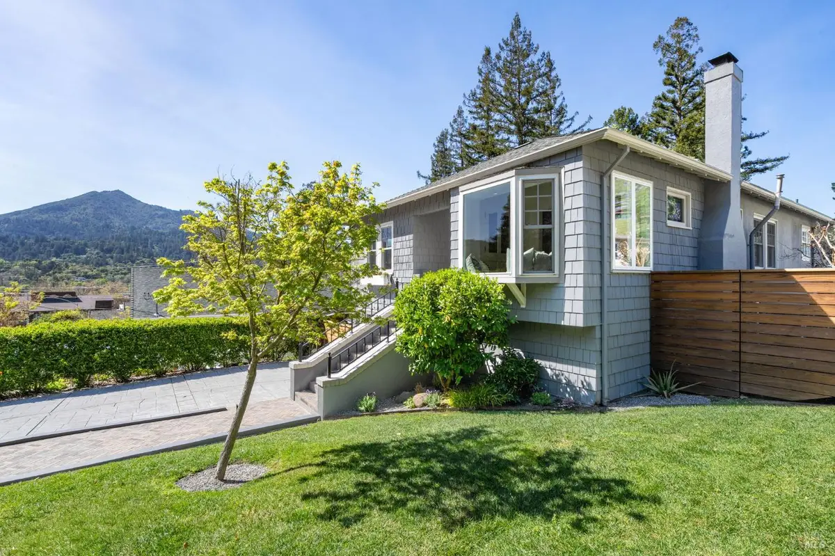 11 Ash Avenue, Kentfield, CA 94904 - #1