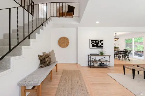 2051 Eldorado Court, Novato, CA 94947