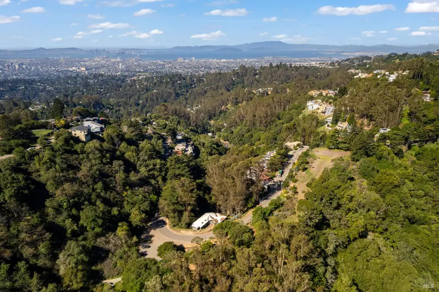 0 Skyline Boulevard, Oakland, CA 94603 - #2