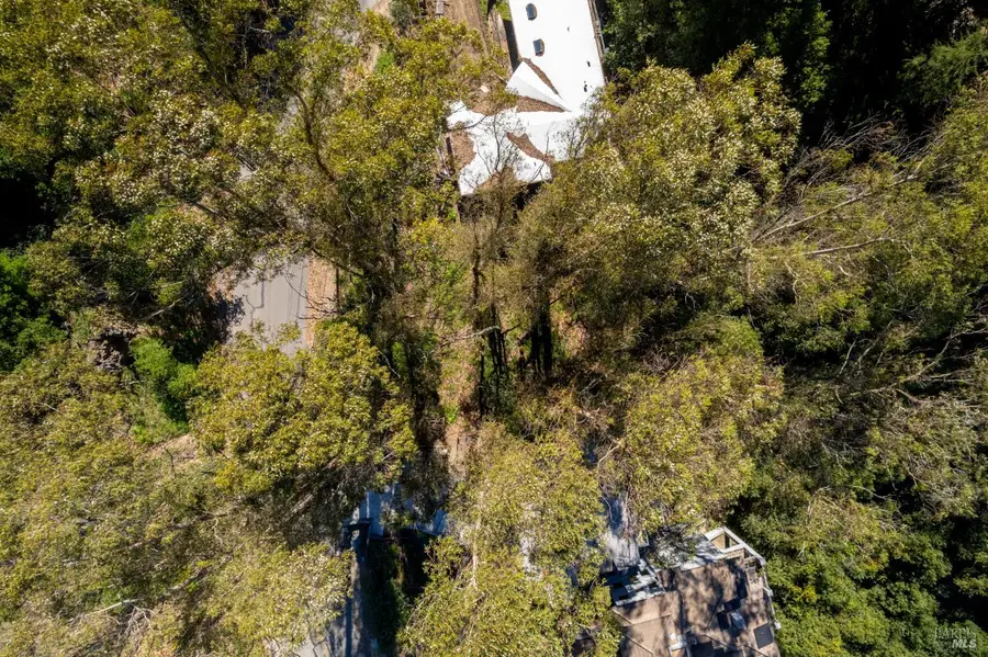 0 Skyline Boulevard, Oakland, CA 94603 - #3