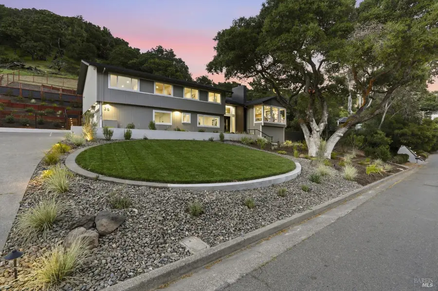 36 Capilano Drive, Novato, CA 94949 - #2