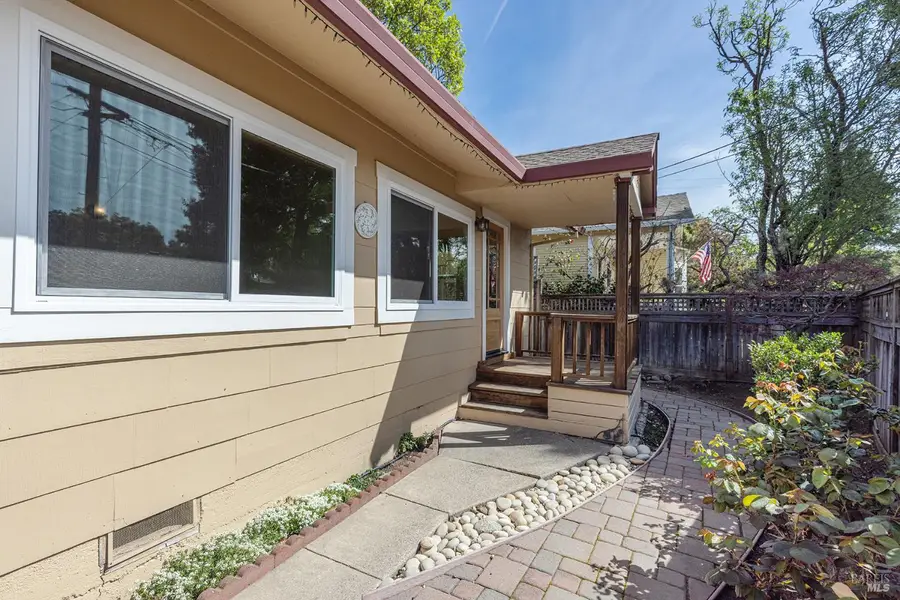 18090 Las Lomas Road, Sonoma, CA 95476 - #2