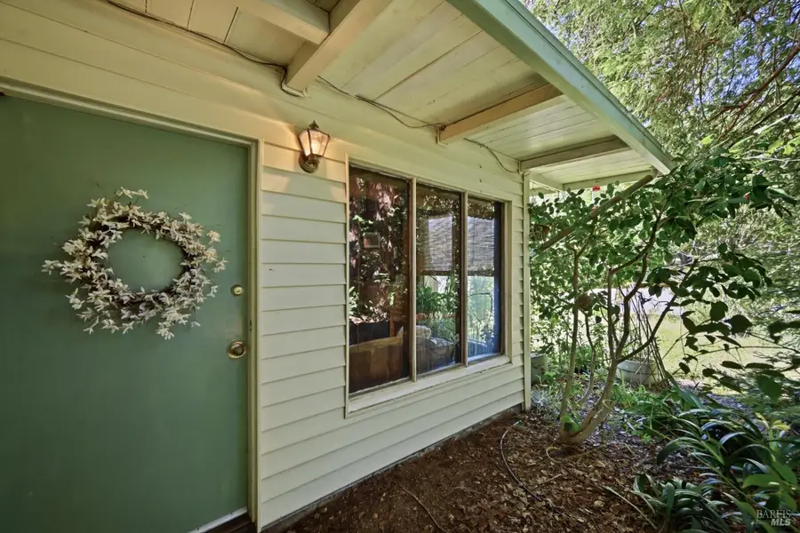 2875 Lomitas Avenue, Santa Rosa, CA 95404 - #2