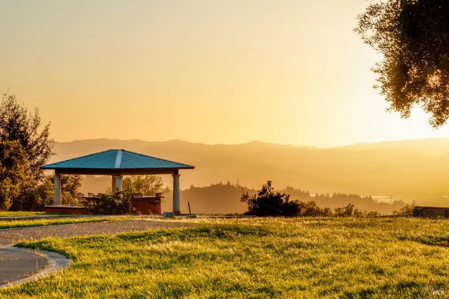 1980 Redwood Hill Court, Santa Rosa, CA 95404 - #2