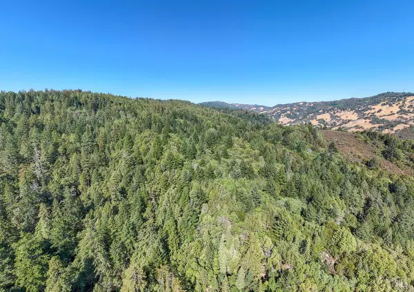 30401 Hwy 128 Highway, Yorkville, CA 95494