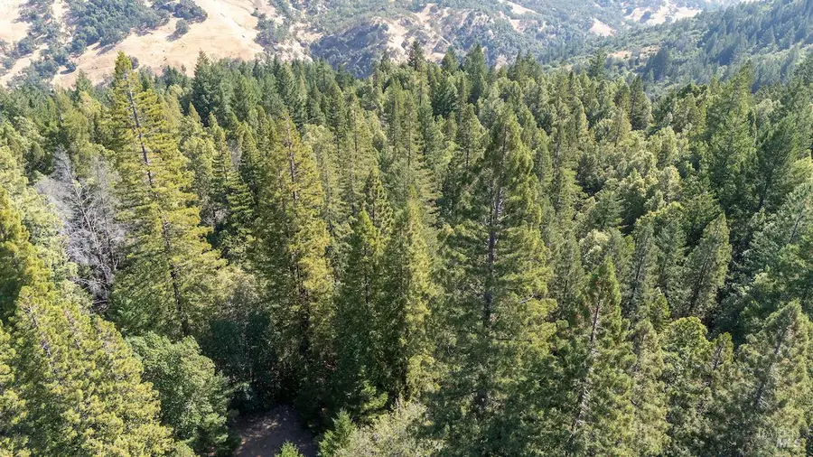 30401 Hwy 128 Highway, Yorkville, CA 95494 - #2