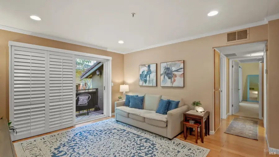 630 Arcadia Drive, Vacaville, CA 95687 - #3