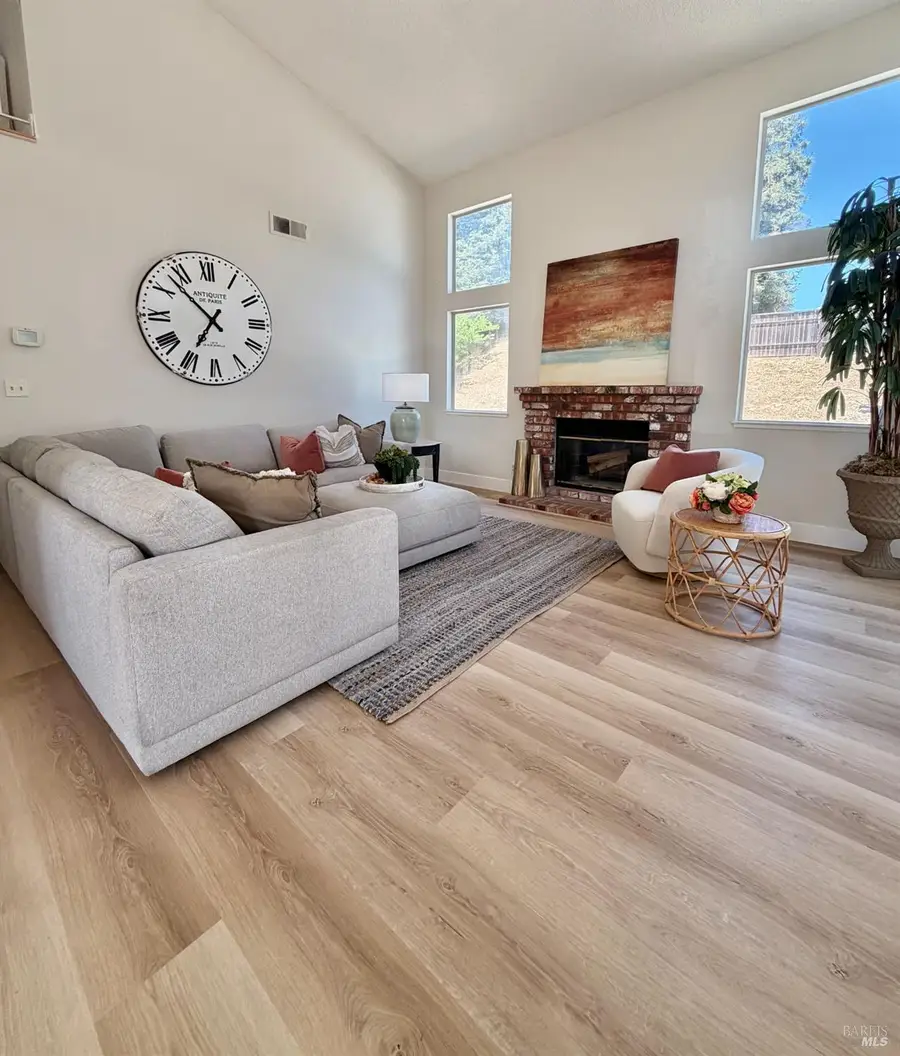 659 Rose Drive, Benicia, CA 94510 - #2